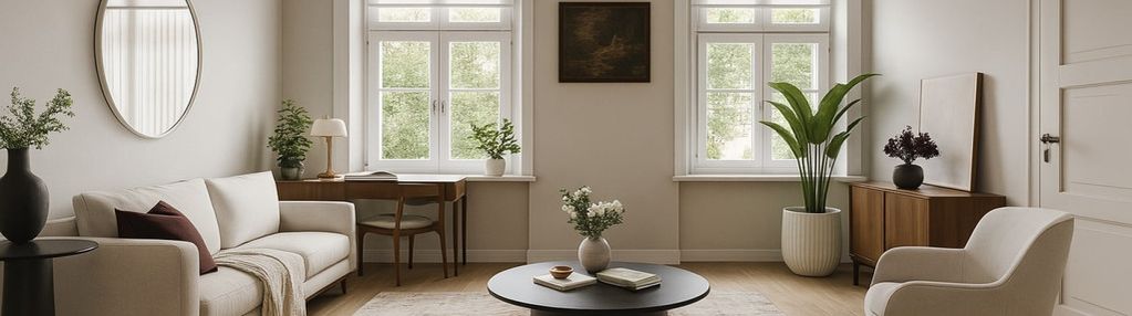 Gliwice | dowolna aranżacja | potencjał usługowy |