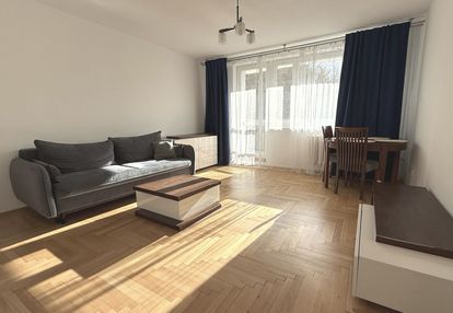 3 samodzielne pokoje, osobna duża kuchnia