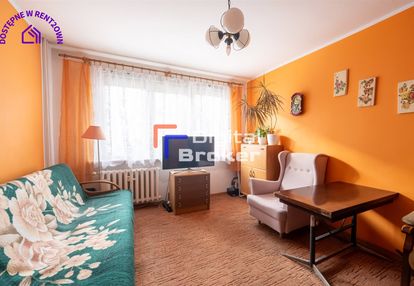 ⭐ 2-pokoje ⭐ głuszyna ⭐ 38 m² ⭐ parter ⭐