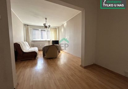 Sprzedam mieszkanie m-3, 46,5 m²