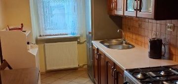 2-pokojowe mieszkanie na ursynowie