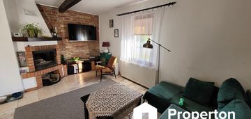 Na sprzedaż  siedlisko w miejscowości sumiężne