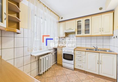 3 pokoje ⭐ 64,5 m² ⭐ balkon ⭐ czuby ⭐ od zaraz