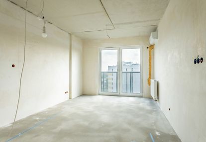 Okazja! 4pok. 2 balkony nowe, klima + smartdom