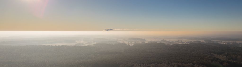 Działka budowlana 900 m2 ślądkowice