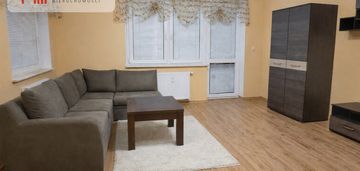 4 pokojowe mieszkanie górzyskowo