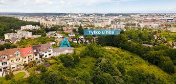 Gotowy start budowy rezydencji z widokiem na morze