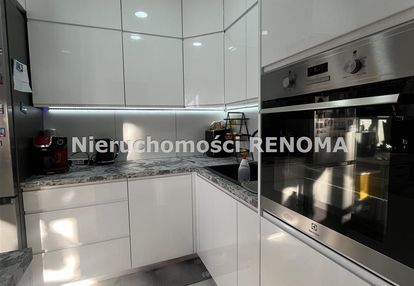 M-4 ul. turystyczna, jastrzębie zdrój