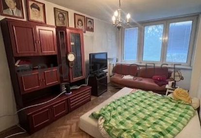 3-pokojowe mieszkanie na śródmieściu