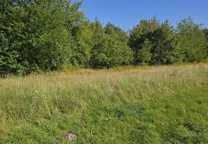 Do sprzedaży 40 działek budowlanych od 1000 m2