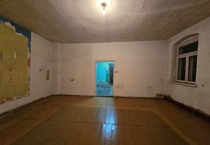 Mieszkanie w kamienicy, w centrum sieradza