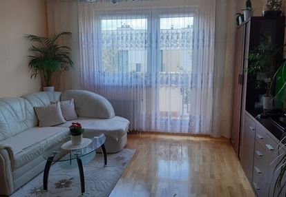 2-pokojowe mieszkanie na białołęce