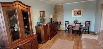 Idealne miejsce do życia dla twojej rodziny!