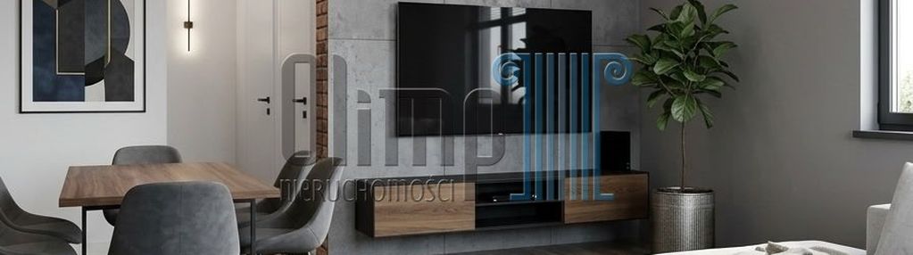 Sprzedam mieszkanie m5 83mkw bydgoszcz