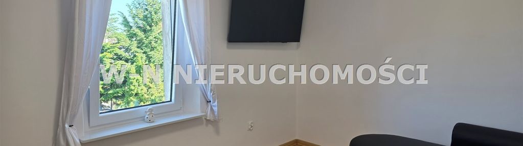 Kawalerka do wynajęcia głogów