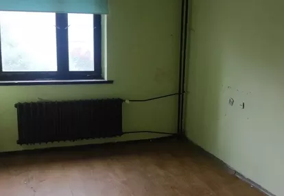 Mieszkanie na sprzedaż 2 pokoje 37m2