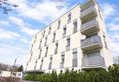 Na sprzedaż 2 pokoje ul.słoneczna