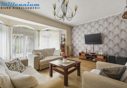 Wszechstronny dom z wielkim potencjałem !