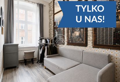 Dwupak inwestycyjny stare miasto