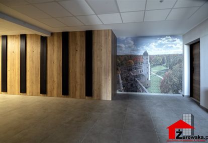 Apartamenty strzeleckie mieszkanie wynajem