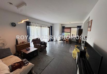 0 % prowizji dla kupującego!!!