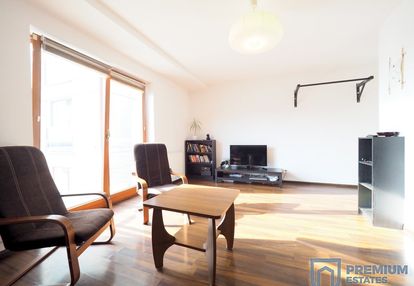 Kawalerka 31m2, lubostroń 2500 całość