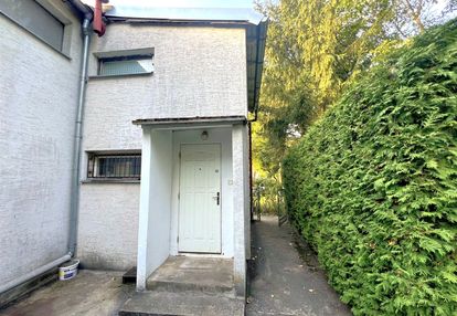 Dobrzyca mieszkanie 85 m2 w kompleksie parkowym