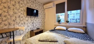 !-najtańsze mieszkanie we wrocławiu-klima-rynek-!