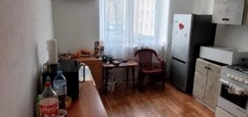 2 pokojowe mieszkanie na woli