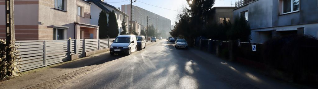 Dom 200m2 bolkowicka | idealny pod inwestycję!