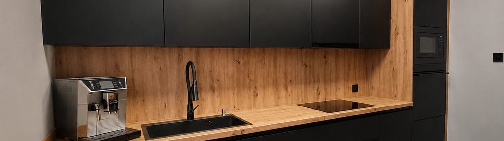 48m² 1 piętro do wprowadzenia Stroszek