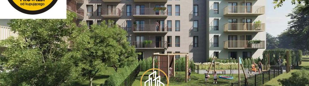 Stan deweloperski, 2 pokoje bez pcc i prowizji !!!