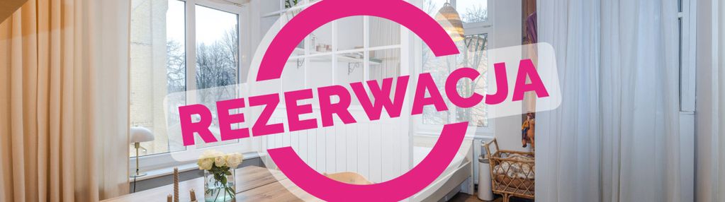 2 piękne pok w kamienicy - możliwość antresoli !!!