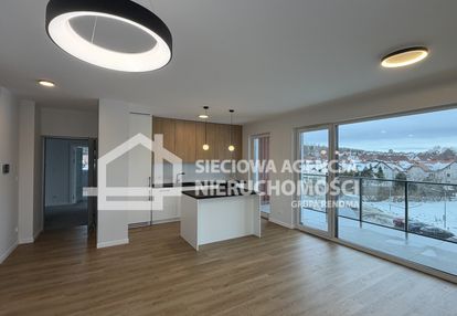 4-pok.mieszkanie na os.sceneria parkowa-mały kack