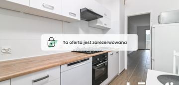 Rodzinne 3 pokoje na karwinach