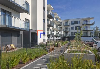 ⭐️ 2 pokoje ⭐ 38,5 m² ⭐️sady ursynów⭐️deweloperski