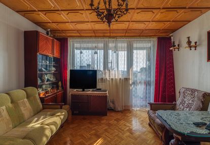 Ustawne 2 pokoje, bardzo dobra lokalizacja