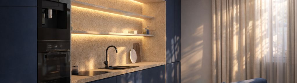 2pok/bez pcc/bez prowizji/oddane do użytkowania