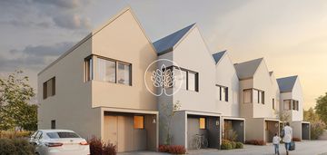 3pokoje, osobna kuchnia lub aneks, sztos