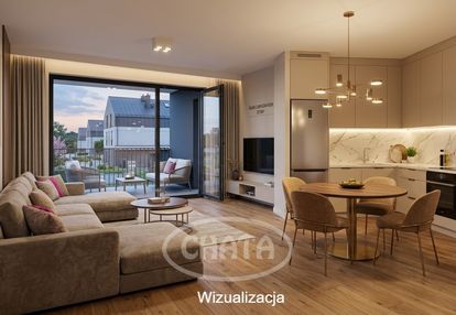 Nowe mieszkanie/m. postojowe/komórka/siechnice