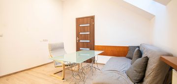 3-pok |48m^2| ul. meiera *od zaraz*