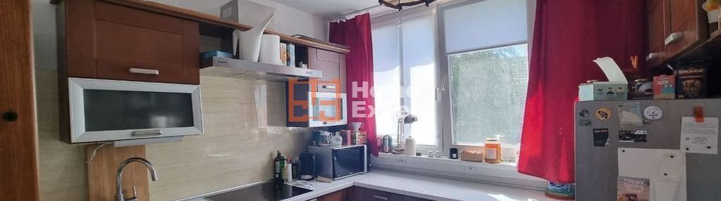 Do zamieszkania 2 pokoje