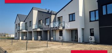 Segment z ogrodem 20 min od westfield mokotów.