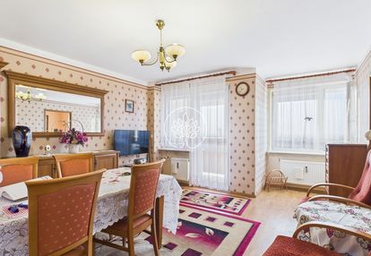 10 piętro panorama bydgoszczy 3 pokoje dobra cena!