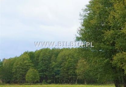 Kup działkę w sokołowie !