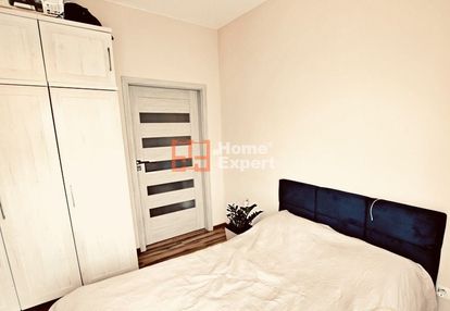 Okolice krolewieckiej