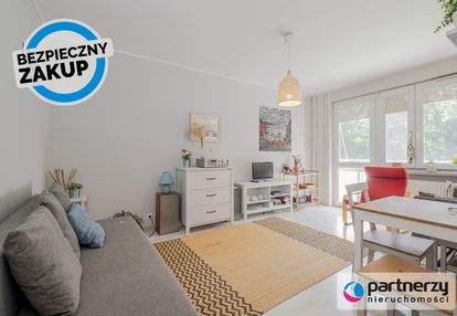 150 m do morza! przy lesie! wykończone do wejścia!