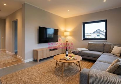 Ostatni apartament! 2 miejsca parkingowe i ogród