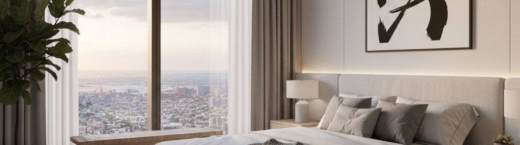 Tylko u nas! | w sąsiedztwie parku źródliska