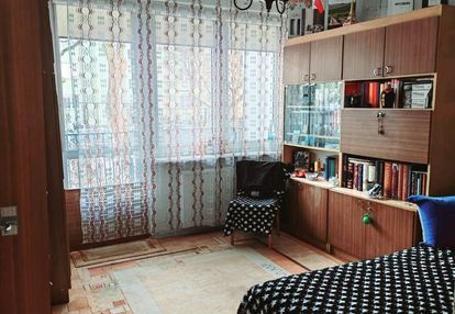 Bielany | 3 pokoje | piwnica